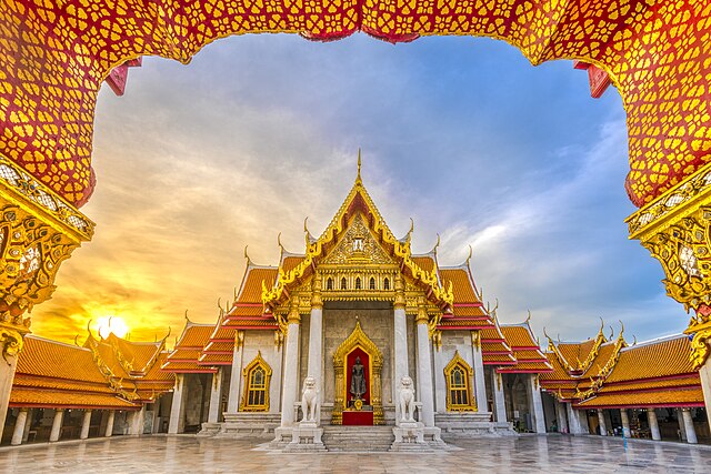 Bangkok.jpg
