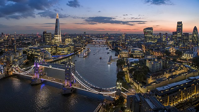London.jpeg