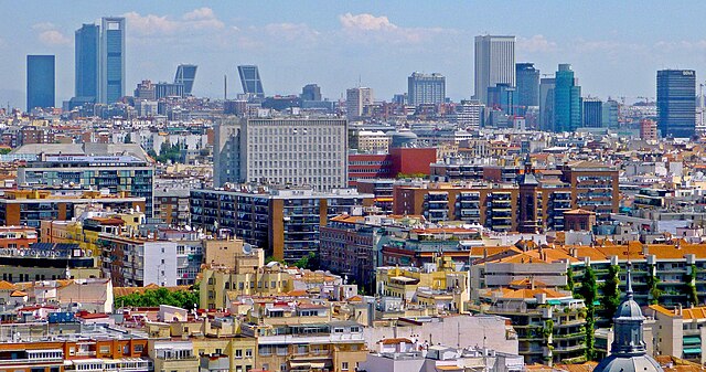 Madrid.jpg