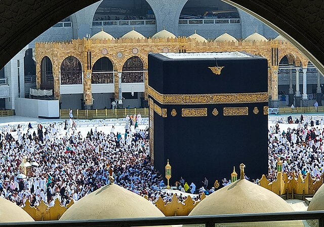 Mecca.jpg