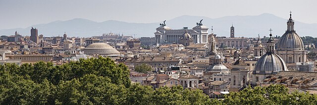 Rome.jpg