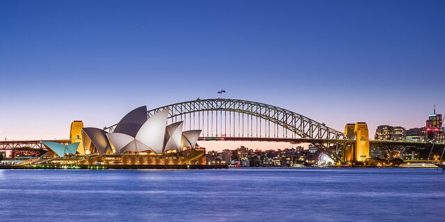 Sydney.jpg