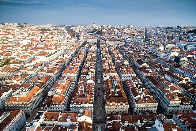 Lisbon.jpg