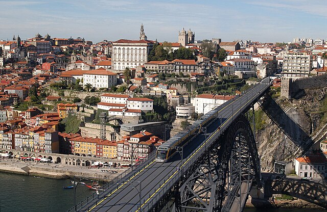 Porto.jpg