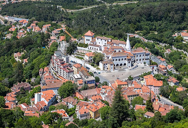 Sintra.jpg